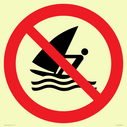 prohibition-no-windsurfing~